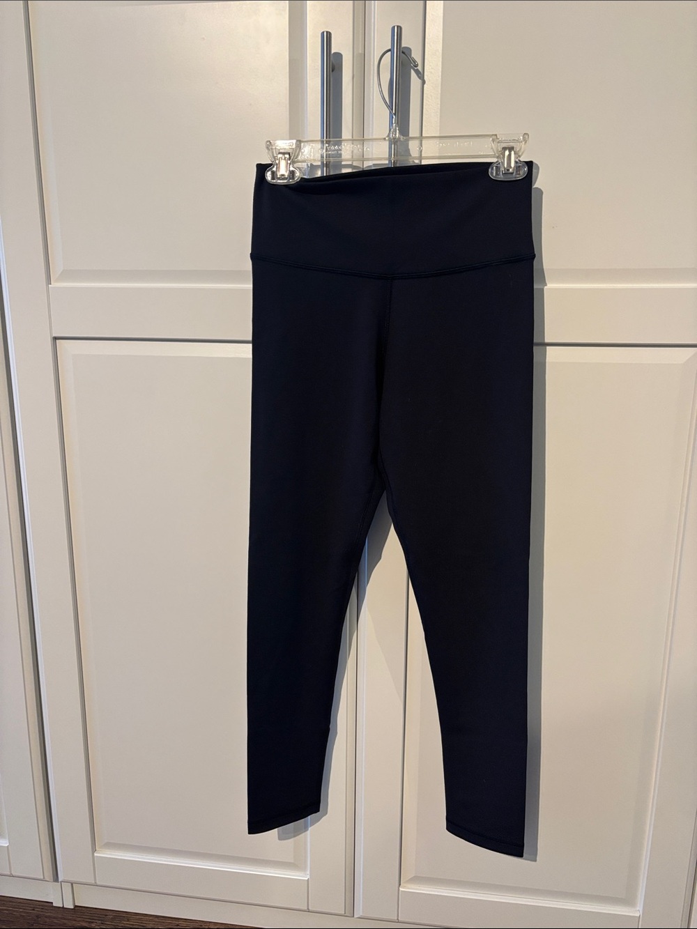 Aritzia Atomosphere Leggings
